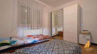 Dom na wyłączność #Beskidzka FV PARKING IMPREZY dozwolone by APARTAMENTY OKAZJA - 4