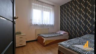Dom na wyłączność #Beskidzka FV PARKING IMPREZY dozwolone by APARTAMENTY OKAZJA - 1