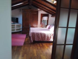 Sogni in soffitta - 5
