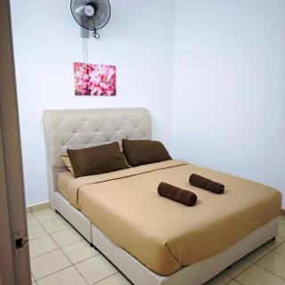 Rose Homestay - 6