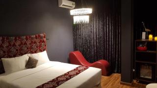 KIM HOTEL - Trung Hoà - 8