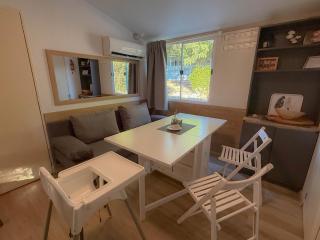 Mobile Home Petra - 7