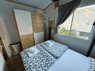 Mobile Home Petra - 2
