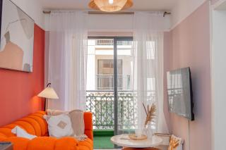 Next Nest Realty - 5