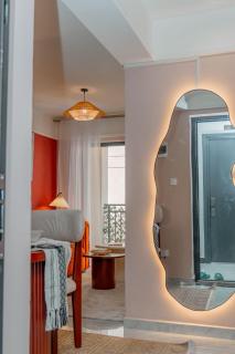 Next Nest Realty - 0