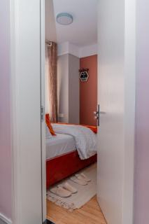 Next Nest Realty - 2