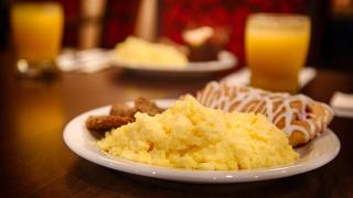Quality Inn & Suites - West Helena - 3