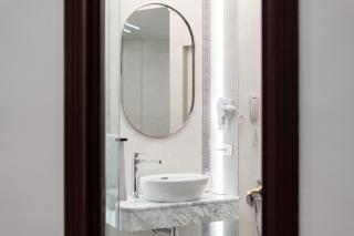 METROPOL HOTEL Yerevan - 6