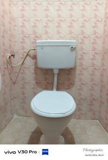 GM Homestay - 3