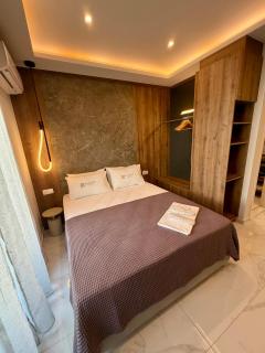 Hellenikon Suites - 7