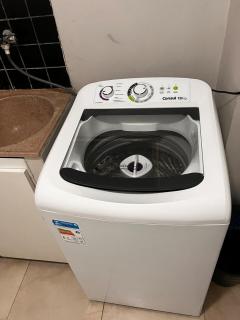 Smart & Comfort 4 - Ap completo - 2
