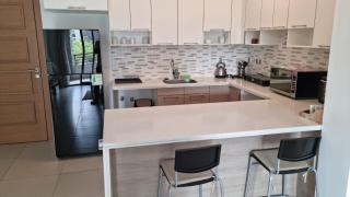 Chalets In Marassi Managed by Babdarna Hospitality - 7
