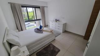 Chalets In Marassi Managed by Babdarna Hospitality - 6