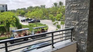 Chalets In Marassi Managed by Babdarna Hospitality - 5