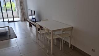 Chalets In Marassi Managed by Babdarna Hospitality - 4