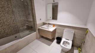 Chalets In Marassi Managed by Babdarna Hospitality - 3