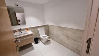 Chalets In Marassi Managed by Babdarna Hospitality - 2