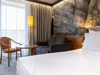 Mercure Karpacz Skalny - Karpacz - 3