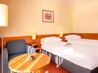Mercure Karpacz Skalny - Karpacz - 1