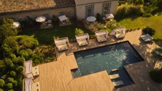 Fontsanta Hotel Thermal & Spa - Adults Only - 4