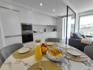 ARDOMUS STAY 1 by Susys Holidays - 1