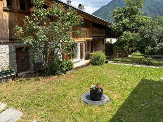 Le Lodge des Aulps - 0