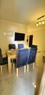 Seaview 2 Bedroom Private Deluxe Condo at Juliana Beach Resort B2-09 - 3