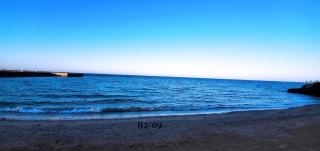 Seaview 2 Bedroom Private Deluxe Condo at Juliana Beach Resort B2-09 - 5