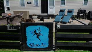 Watt-Fee - 6