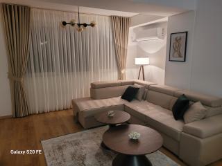 Apartment IN - 4