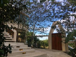Hotel Casa Maya Calakmul - Chicanna - 1