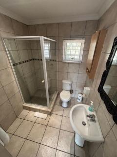 Sharwood Place - 4
