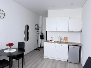 Naglio Studio Kaunas - 6