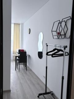 Naglio Studio Kaunas - 4