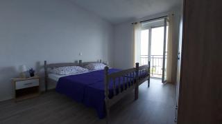 Apartman Mate - 7