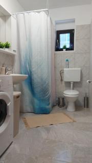 Apartman Mate - 4