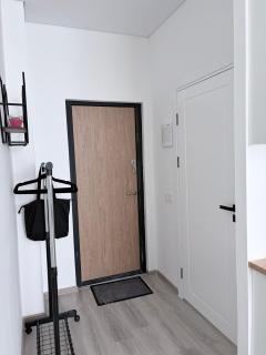 Naglio Studio Kaunas - 2