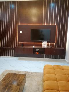 Triumph Group - 5