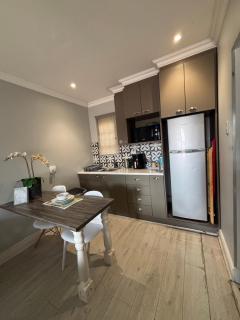 Sharwood Place - 2
