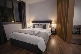 Piraeus Port Suites Luxury No1 - 6