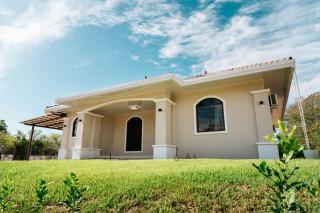 Pedasi, Casa Limon - 2 BD - 0