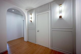 Porta Murat Calefati - 8