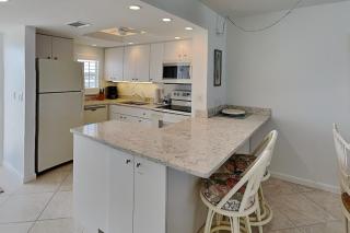 Pointe South 403 By Distinctive Beach Rentals - 5