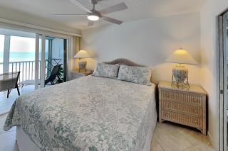 Pointe South 403 By Distinctive Beach Rentals - 3