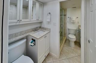 Pointe South 403 By Distinctive Beach Rentals - 1