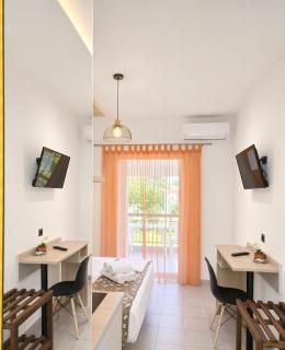 H Stella Apartments & Rooms - 5