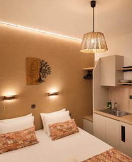 H Stella Apartments & Rooms - 8