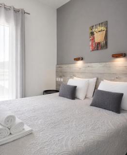 H Stella Apartments & Rooms - 2