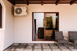 Pedasi, Casa Limon - 2 BD - 9