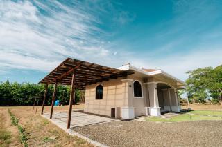 Pedasi, Casa Limon - 2 BD - 7